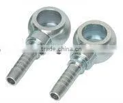 Hydraulic Banjo Tube Fittings thumbnail-1