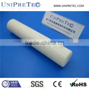 Pump Piston / Ceramic Pump Piston / Alumina Ceramics thumbnail-1