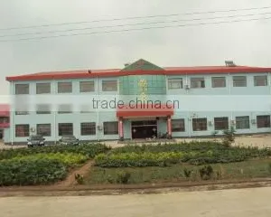 Dongguang Xinglong Packaging Machinery Co., Ltd. company overview - view 1 thumbnail