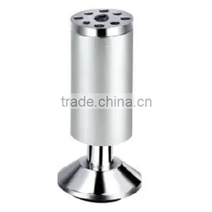 Decorative Office Furniture Metal Legs for Sale thumbnail-3