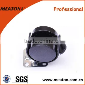 Hot Style Locking Caster Wheels thumbnail-1