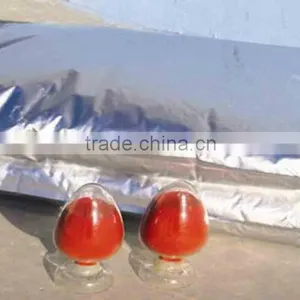 Dried Tomato Powder thumbnail-3