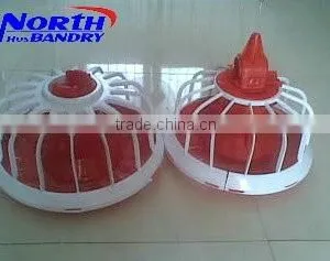 Modern Popular High Quality Raising Equipment for Sale thumbnail-3