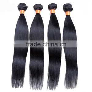 Cheap Brazilian Vrigin Hair Weave 5a Grade Water Wave Virgin Brazilian Hair Weave Quality Choice thumbnail-3