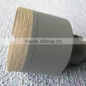 56mm Diamond Drill Bit thumbnail-5