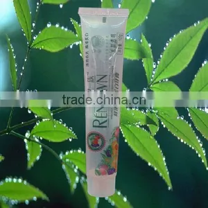 Dentifrice Soft Tube thumbnail-1
