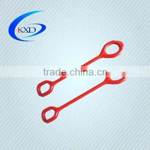 2015 New Oil Elevator Link thumbnail-1