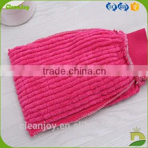 Best Selling Bulk Buying Products Glove Factory for Sale thumbnail-6