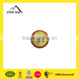 Clothing Label,metal Label,garment Label thumbnail-2