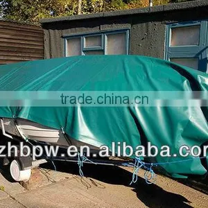 Boat Cover Custom Made thumbnail-1