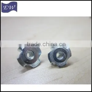Furniture Prong m5 t Nut ,zinc Plated (DIN1624) thumbnail-6
