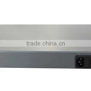 8-Port PoE Switch With 8 Poe RJ45 Port IEEE802.3af (,ONV-POE33008P) /network Cameras thumbnail-4