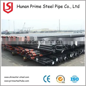 Trade Assurance Manufacturer Ape Tube Oil Casing Pipe thumbnail-2