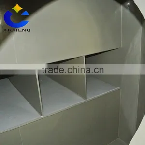 Active Carbon Tower thumbnail-6