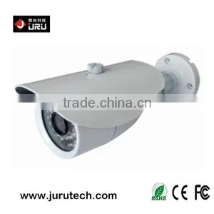 720P IR Waterproof Bullet SDI Outdoor Camera Hot Sale IP66 thumbnail-1