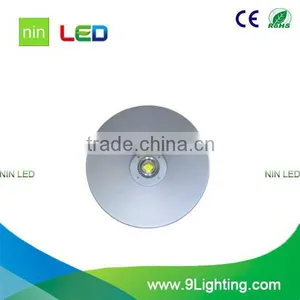 Customized Crazy Selling Led 500w High Bay Light thumbnail-1
