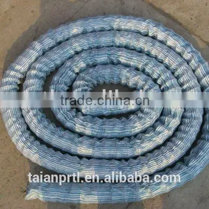 Drainage Pipe thumbnail-1