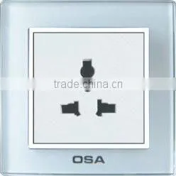 3 Pin Socket thumbnail-1