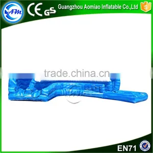 Best Price Hot Sale Inflatable Slip n Slide Giant Inflatable Slide for Sale Supplier's Choice thumbnail-2