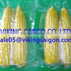 BEST PRICE_FROZEN CORN KERNEL_FROM VIETNAM ! thumbnail-2