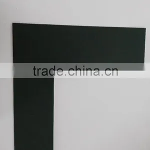 SUNBOW Acid-Free Samples,dark Green Color Matboard for Picture Frames thumbnail-1