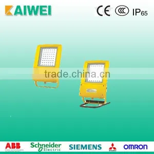 Floodlights BAT86 Series Explosion-proof LED Floodlights thumbnail-1