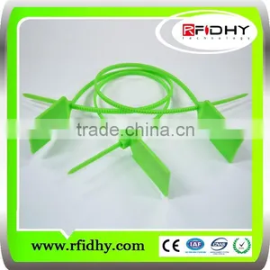 Rfid Swimming Pool Bracelet thumbnail-1