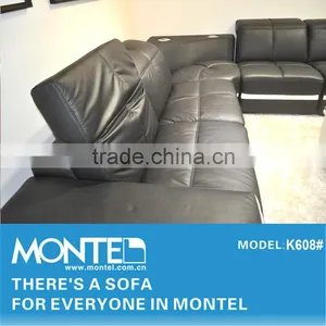 Furniture,Sofa,new l Shaped Sofa Designs thumbnail-4
