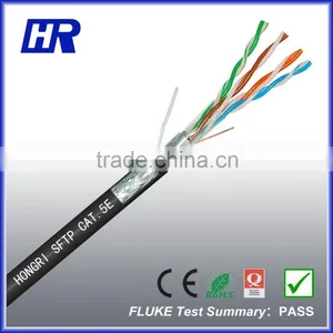 Cat.5e Sftp Cable Ucca Outdoor thumbnail-1