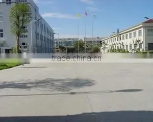 Ningbo Hualian Electronic Science & Technology Co., Ltd. company overview - view 3 thumbnail