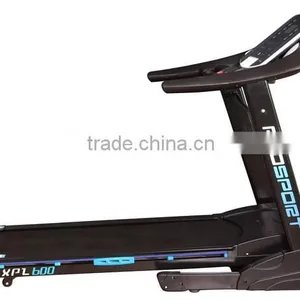 HRC Treadmill thumbnail-2