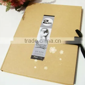 Drawing Book-073 thumbnail-1
