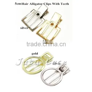 NEW HOT SALE!!Wholesale All Kinds of Kids Hair Accessory Banana Clip - High Quality Hair Claw Clips Quality Choice thumbnail-6