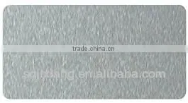 Brushed Aluminum Composite Panels,decoration Materials thumbnail-1
