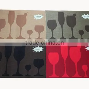 pp Dining Table Mat thumbnail-1