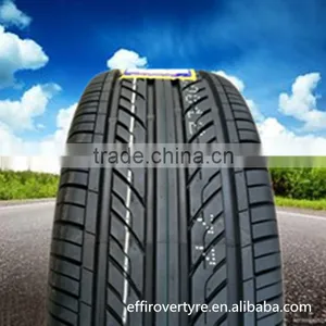 Comforser Car Tires 165 175 185 195 205 215/55 60 65 70R13 14 15 16 thumbnail-1