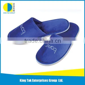 Wholesale Factory Made Low Price Normal Quality Open Toe Slipper thumbnail-1