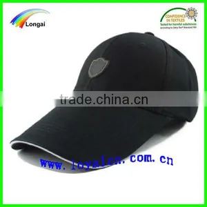 Customize Baseball Cap OEM Service thumbnail-1
