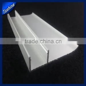 Snap Fit Aluminum Extrusion Frames thumbnail-5