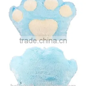 Fashion USB Heating Cushion/pillow thumbnail-1