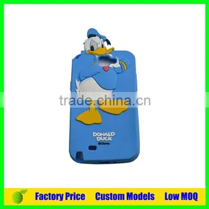 Wonderful Hard Shockproof Heavy Duty Armor Case, For Iphone 6 Case Slim thumbnail-4