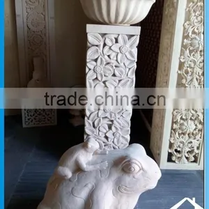 Inspirational Stones Wholesale thumbnail-4