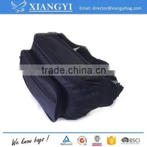 Fanny Waist Pack Travel Passport Bag Sport Bag thumbnail-2