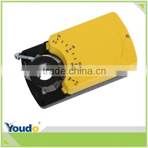 Widely Use Durable Liner Actuator thumbnail-1