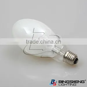 High Pressure Mercury HID Lamp (Coated) 250W/500W/1000W(inside White Color) thumbnail-1