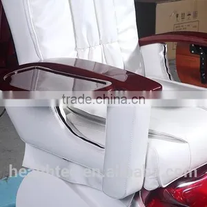 2015 Pedicure Massage Spa Pedicure Spa Chair thumbnail-3