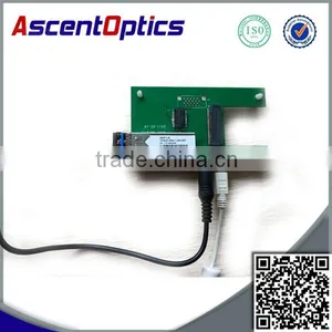 Sfp Xfp Gbic Qsfp Programmer With Good Price thumbnail-1