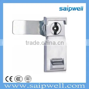 SAIP/SAIPWELL 2014 Promotional New Style Use-Widely Electrical Control Panel Lock thumbnail-1
