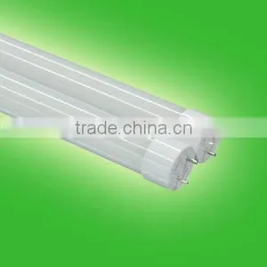 1300mm LED T8 Tube Light thumbnail-1
