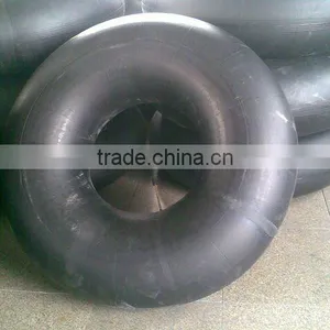 Truck Butyl Inner Tube 1200-24 thumbnail-1